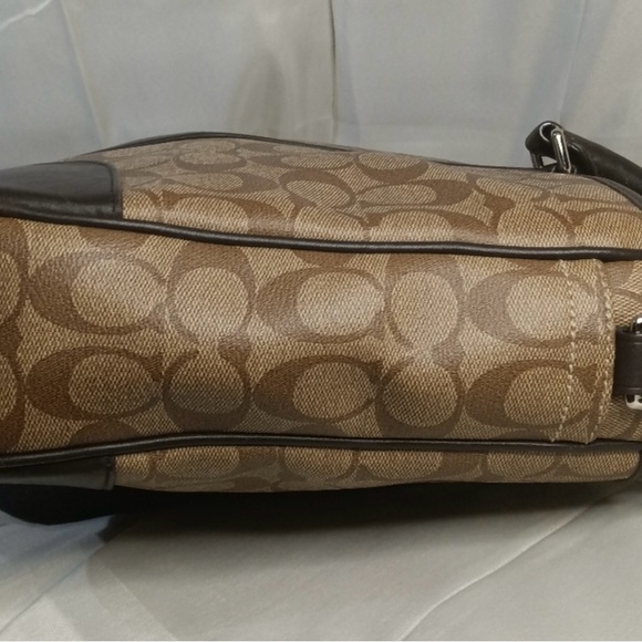 Laptop Work Bag - Picture 11 of 16